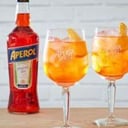 Foto de APEROL SPRITZ