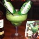 Foto de JUMBO MOJITO