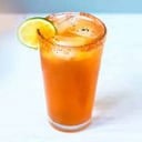 Foto de MICHELADA