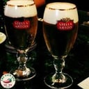 Foto de STELLA ARTOIS