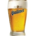 Foto de QUILMES