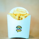 Foto de Papas Grandes