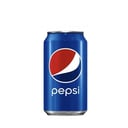 Foto de Lata pepsi