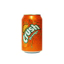 Foto de Lata Crush