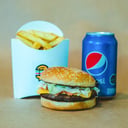 Foto de Combo Tomás