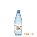 Foto de Agua con gas