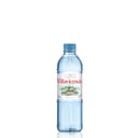 Foto de Agua sin gas