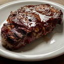 Foto de Ojo de bife