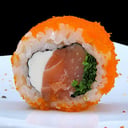 Foto de California Sake