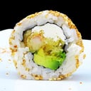 Foto de California Ebi Tempura