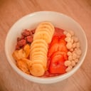 Foto de Acaí Bowl