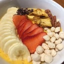 Foto de Mango Bowl