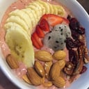 Foto de Dragon Bowl