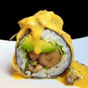 Foto de Coco tempura