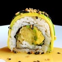 Foto de Champ tempura