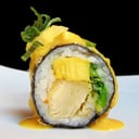 Foto de Chofa tempura