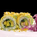 Foto de Vegan Roll