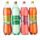 Foto de Gaseosas Postobon