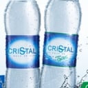 Foto de Agua Botella