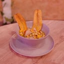 Foto de Ceviche Rula