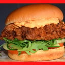 Foto de CHICKEN OF A DOWN