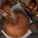 Foto de Fruit Cake (pan de frutos)