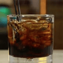 Foto de Black Russian