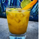 Foto de Sol naciente