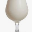 Foto de Piña colada