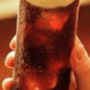 Foto de Fernet con coca