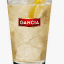 Foto de Gancia batido