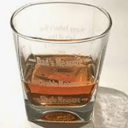 Foto de Whisky chivas