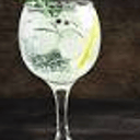 Foto de Gin tonic