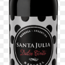 Foto de Santa julia Tinto Dulce
