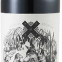 Foto de Vino cordero con piel de lobo