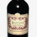Foto de Rutini 375ML