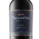 Foto de Trumpeter 375ML