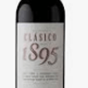 Foto de norton clasico 1985