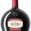 Foto de San felipe tinto