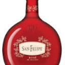 Foto de San felipe Rose