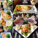 Foto de Empanada + Ceviche 