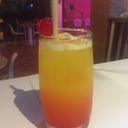 Foto de Tequila Sunrise