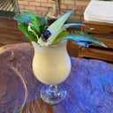 Foto de Piña Colada Sin Licor