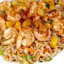 Foto de Arroz vietnamita