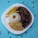 Foto de Feijoada 