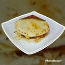 Foto de Mixta 