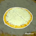Foto de Pizza Personal