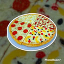 Foto de Pizza Grande
