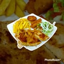 Foto de Mini Pechuga