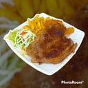 Foto de Mini Churrasco